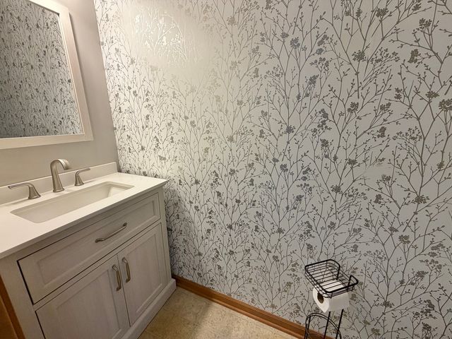 2653 Huntington Drive, Belvidere, IL 61008