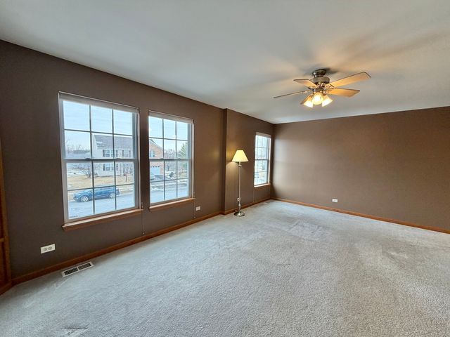 2653 Huntington Drive, Belvidere, IL 61008