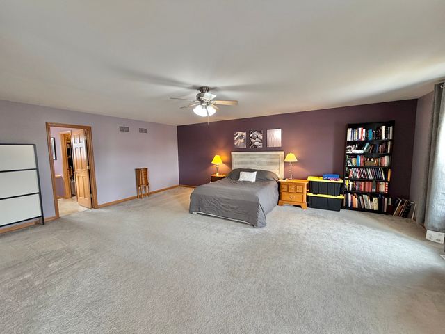 2653 Huntington Drive, Belvidere, IL 61008