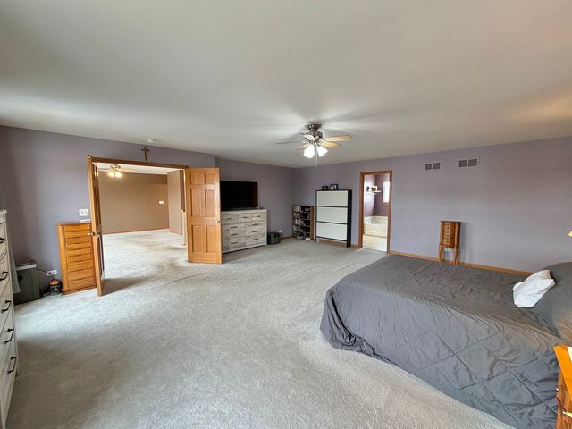 2653 Huntington Drive, Belvidere, IL 61008