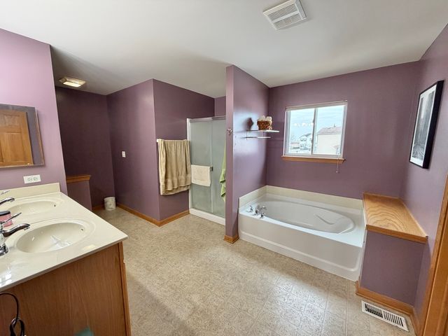 2653 Huntington Drive, Belvidere, IL 61008