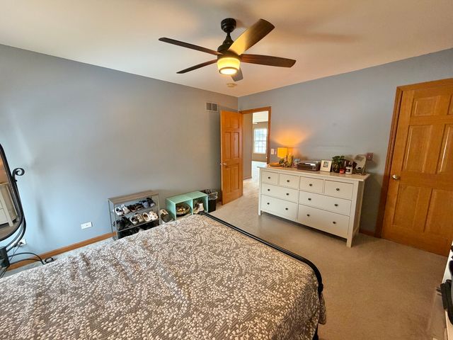 2653 Huntington Drive, Belvidere, IL 61008