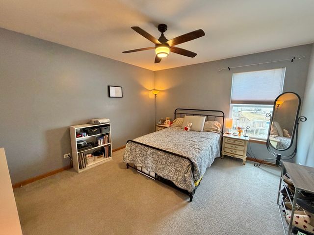 2653 Huntington Drive, Belvidere, IL 61008