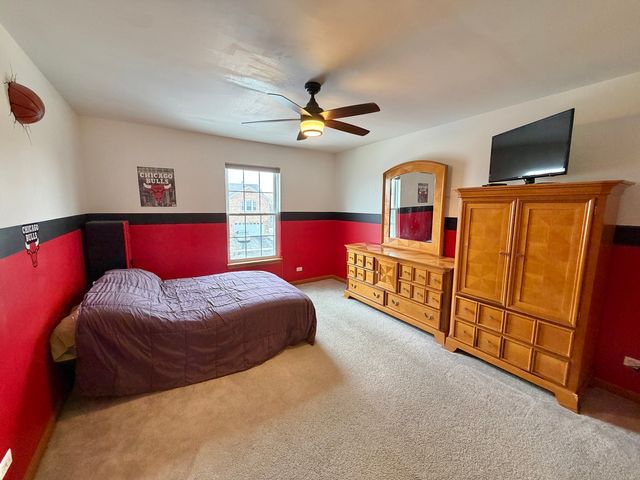 2653 Huntington Drive, Belvidere, IL 61008