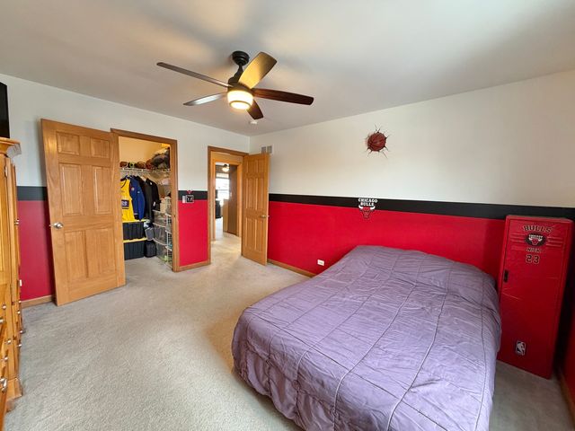 2653 Huntington Drive, Belvidere, IL 61008