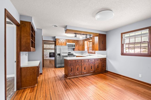 4751 Ansel Ln., Loris, SC 29569