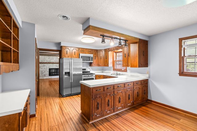 4751 Ansel Ln., Loris, SC 29569