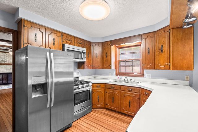 4751 Ansel Ln., Loris, SC 29569
