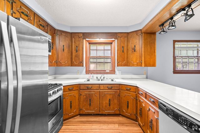 4751 Ansel Ln., Loris, SC 29569