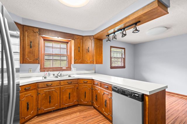4751 Ansel Ln., Loris, SC 29569