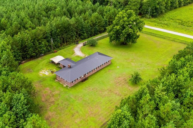 4751 Ansel Ln., Loris, SC 29569