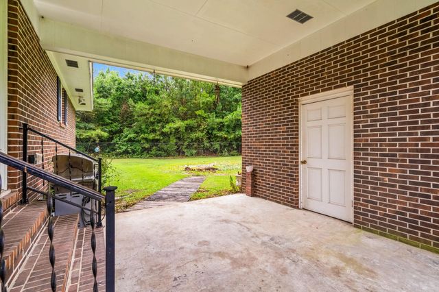 4751 Ansel Ln., Loris, SC 29569