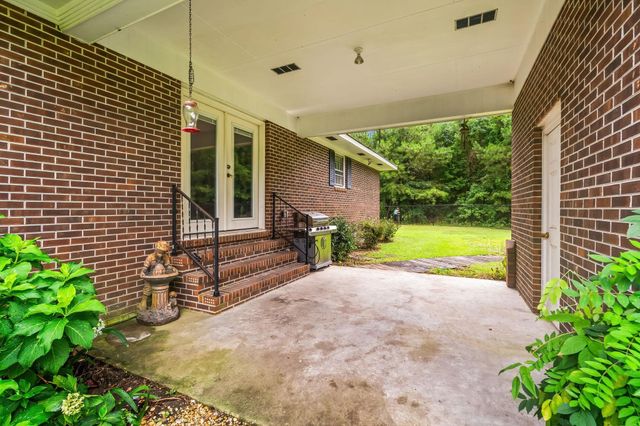 4751 Ansel Ln., Loris, SC 29569