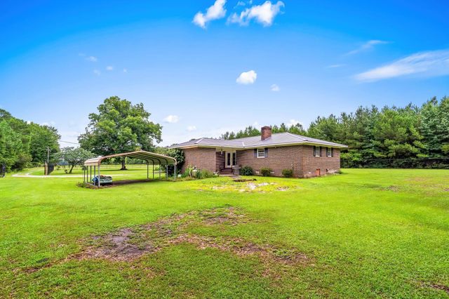 4751 Ansel Ln., Loris, SC 29569