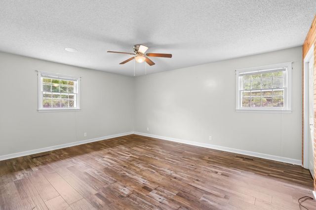 4751 Ansel Ln., Loris, SC 29569