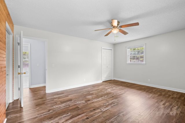 4751 Ansel Ln., Loris, SC 29569
