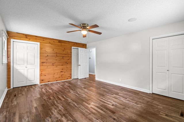 4751 Ansel Ln., Loris, SC 29569