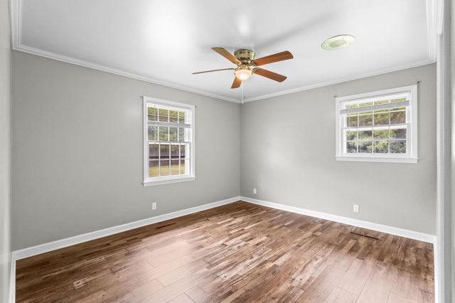 4751 Ansel Ln., Loris, SC 29569