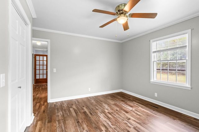4751 Ansel Ln., Loris, SC 29569