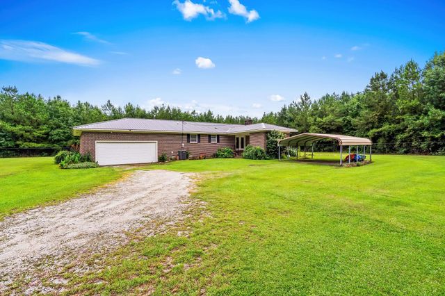4751 Ansel Ln., Loris, SC 29569