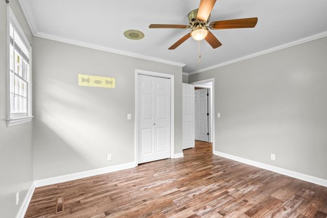 4751 Ansel Ln., Loris, SC 29569