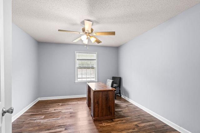 4751 Ansel Ln., Loris, SC 29569