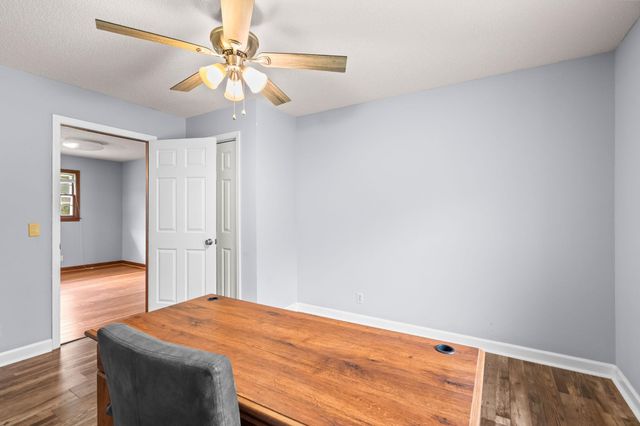 4751 Ansel Ln., Loris, SC 29569