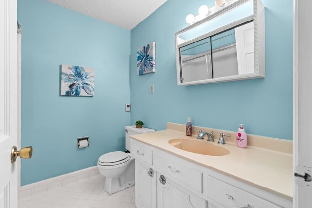 4751 Ansel Ln., Loris, SC 29569