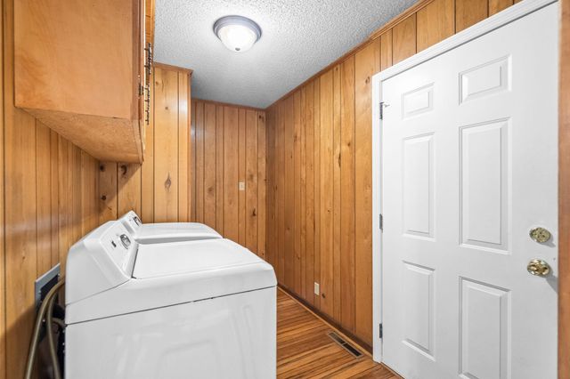 4751 Ansel Ln., Loris, SC 29569