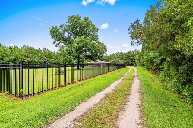4751 Ansel Ln., Loris, SC 29569
