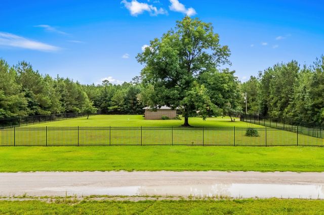 4751 Ansel Ln., Loris, SC 29569