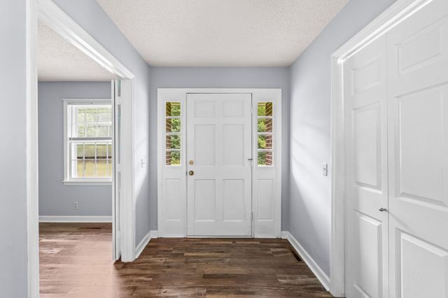 4751 Ansel Ln., Loris, SC 29569