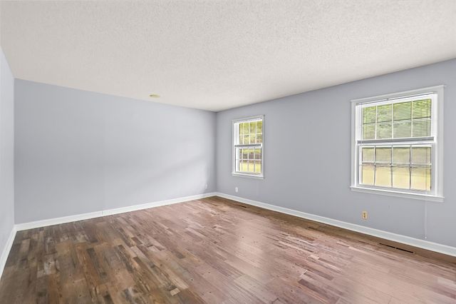 4751 Ansel Ln., Loris, SC 29569
