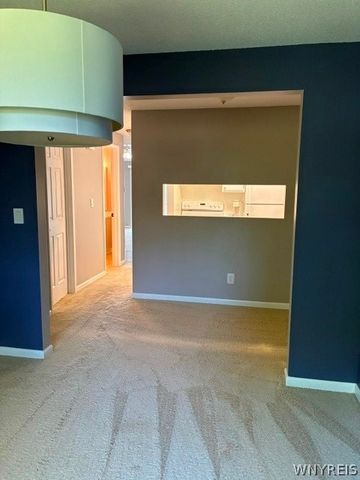 9B Sunmist 9B, Amherst, NY 14228