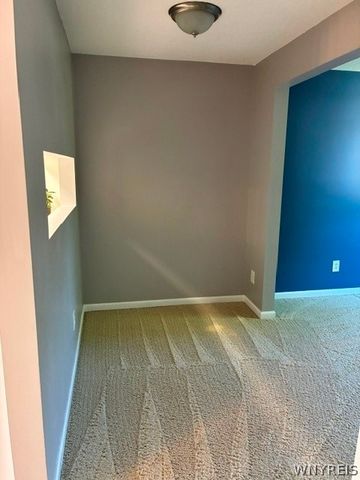 9B Sunmist 9B, Amherst, NY 14228