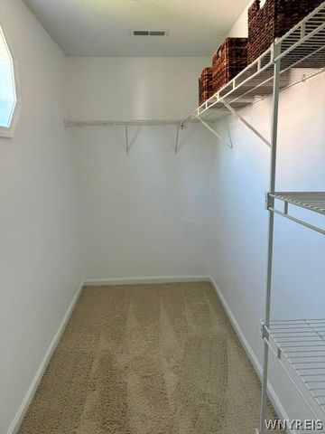 9B Sunmist 9B, Amherst, NY 14228