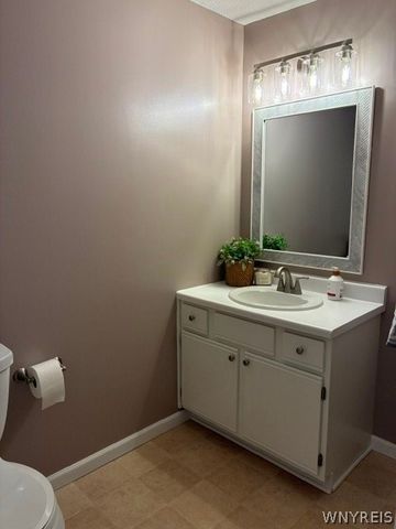 9B Sunmist 9B, Amherst, NY 14228