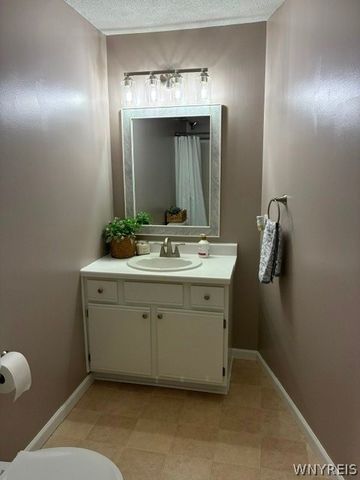 9B Sunmist 9B, Amherst, NY 14228