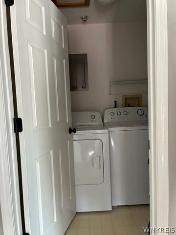 9B Sunmist 9B, Amherst, NY 14228