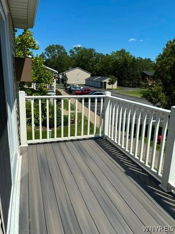 9B Sunmist 9B, Amherst, NY 14228