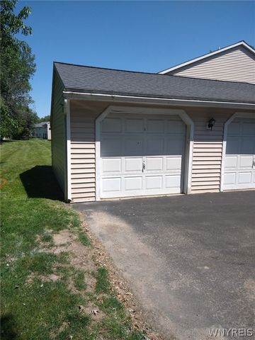 9B Sunmist 9B, Amherst, NY 14228