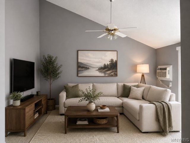 9B Sunmist 9B, Amherst, NY 14228