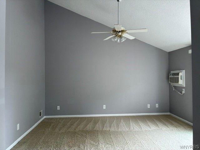 9B Sunmist 9B, Amherst, NY 14228