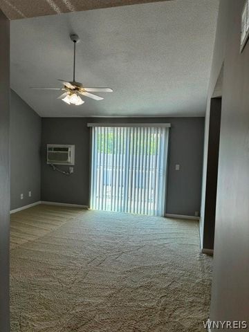 9B Sunmist 9B, Amherst, NY 14228