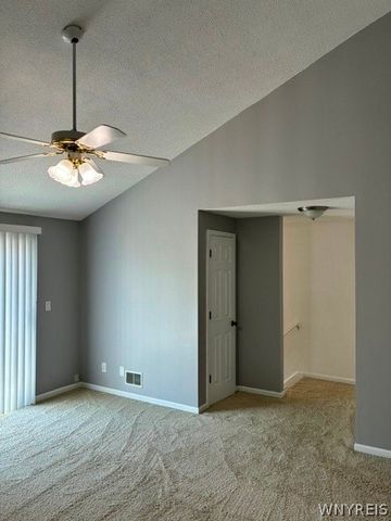 9B Sunmist 9B, Amherst, NY 14228