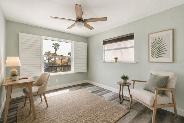 4638 VAN KLEECK DRIVE, New Smyrna Beach, FL 32169