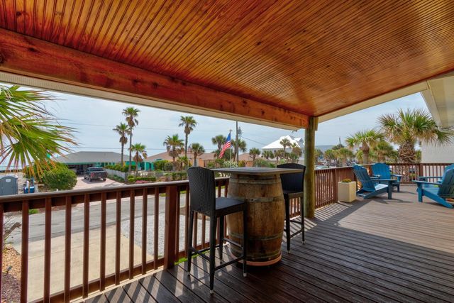4638 VAN KLEECK DRIVE, New Smyrna Beach, FL 32169