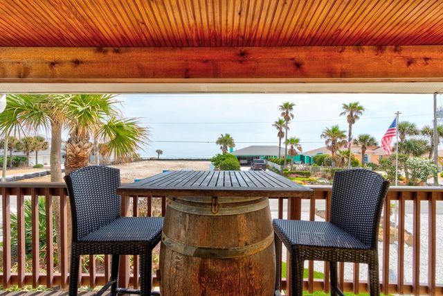 4638 VAN KLEECK DRIVE, New Smyrna Beach, FL 32169