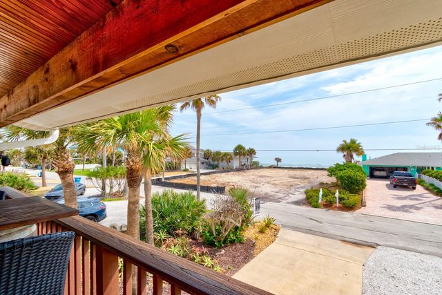 4638 VAN KLEECK DRIVE, New Smyrna Beach, FL 32169