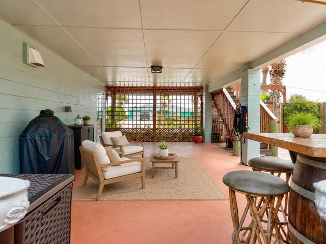 4638 VAN KLEECK DRIVE, New Smyrna Beach, FL 32169